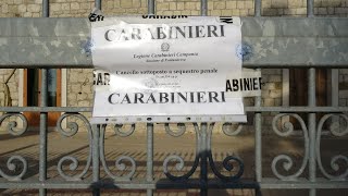 la-morte-assurda-di-francesca-dolore-sconcerto-ed-incredulita-in-irpinia