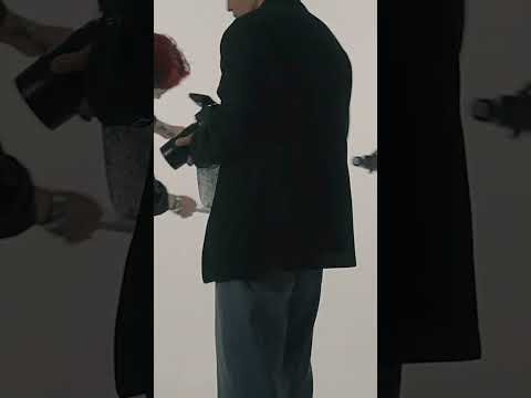 Limited edition Furla Giove teaser