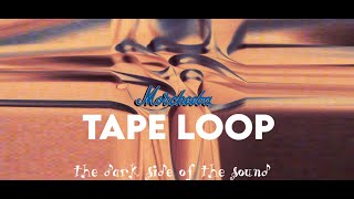 #Morcheeba  - TAPE LOOP video version 2