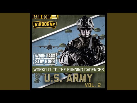 download lagu mp3 mp4 Hard Work, download lagu Hard Work gratis, unduh video klip Hard Work