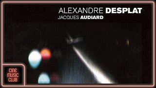 Alexandre Desplat, Traffic Quintet - Un héros très discret: Sur la corde raide