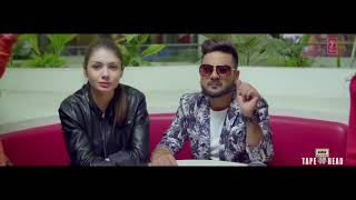 Making of Headphone | Ladi Singh | TAPEHEAD | Latest Punjabi Songs 2017   T Series Apna Punjab