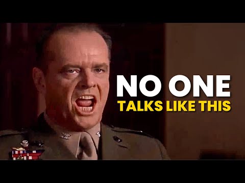 How to Write Dialogue That Doesn't Suck