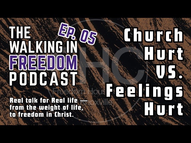 Episode thumbnail