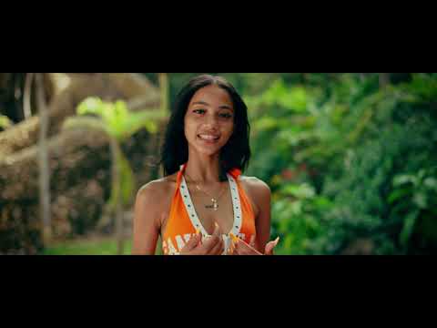 JS Producer and Loanyi Mas Flow