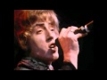 the Who - Mary Anne with the Shaky Hand 