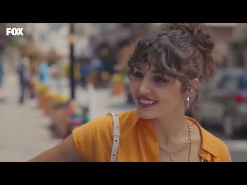 Llamas A Mi Puerta Capitulo 41 (Doblado en Español) (La Versión Larga)