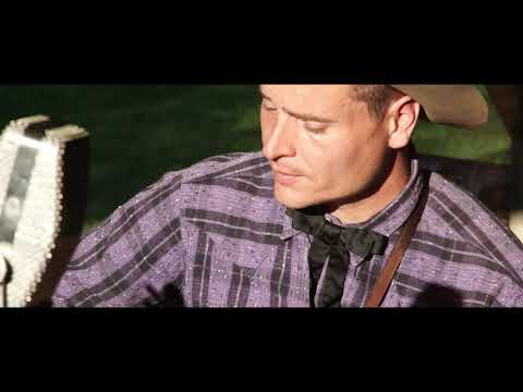 The Cactus Candies - Morse Code