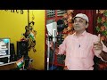 Mere Desh Premiyon By ALAM
