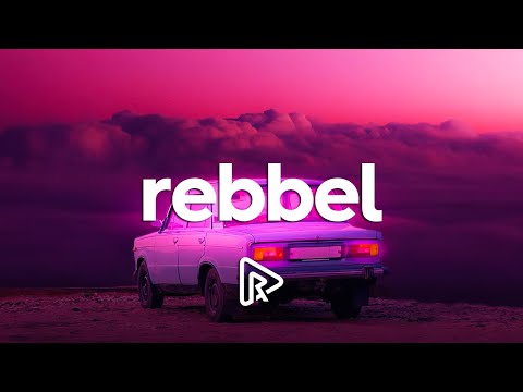 "Ride" - Doja Cat x Khalid Type Beat | Funky Disco Pop Instrumental