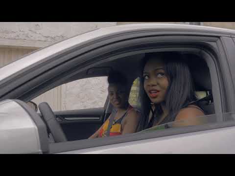 TIDIX FEAT TYTYS - 🍌TCHO BANNANN🍌 (REMIX)  Mj beats (BOUYON)