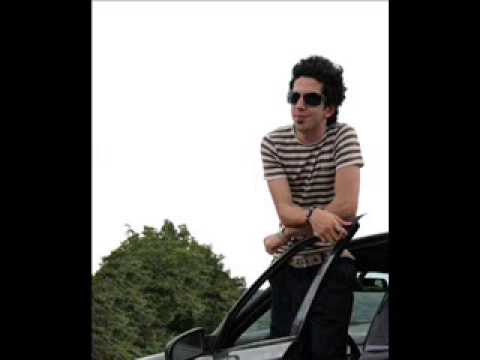 Rezaya Ft Danial Ft Shervin Ft Afshin - Nemifahme