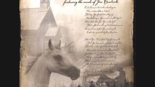 James &quot;Jim&quot; Hendricks - Long Lonesome Highway