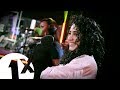 Kara Marni - Find Your Love (Drake) in the 1Xtra Live Lounge