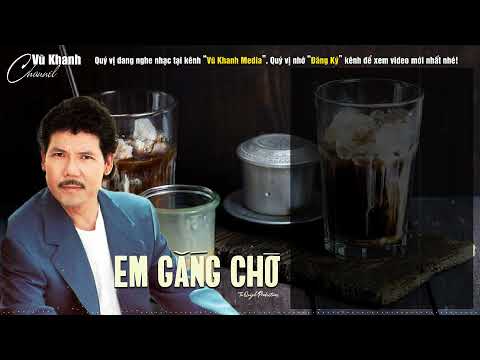 Thể hiện bởi Vũ Khanh