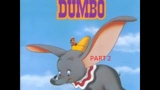 Chris Johnson Youtube