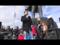 Крым Донбасс Россия 
