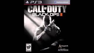 Carrion (TranZit EE Song) - Kevin Sherwood