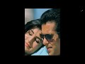 Laapata Ek Tha Tiger Full Screen Whatsapp Status