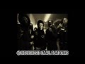 Kdot X Mdot 59 X OTS Floater 5921 Playball Mix Prod Mula3am