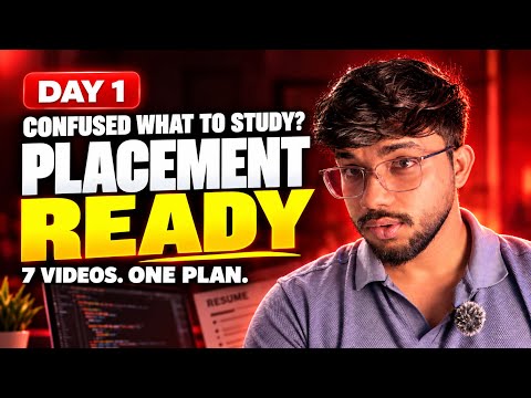 Thumbnail for a recent video by ANKIT RAI