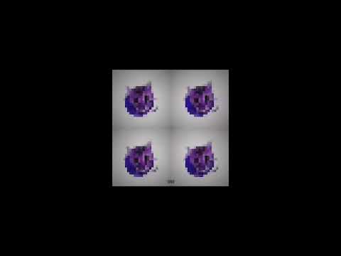 Nasty Maid Grinder - Kawaii Loli Atack 3 set