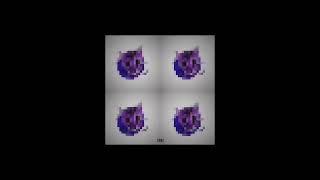 Cover art for Kawaii Loli Atak set 3?