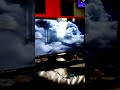 Opening To Harry Potter And The Sorcerer S Stone 2002 DVD