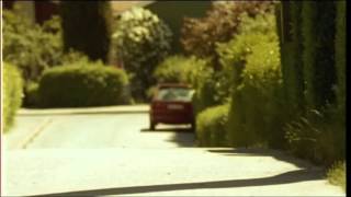 Entombed I For An Eye