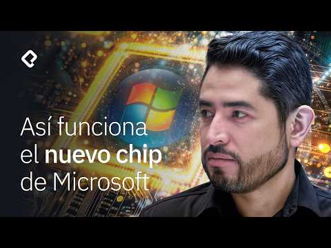 El logro de Microsoft en la computación cuántica