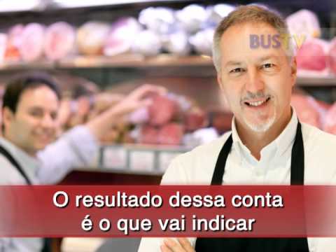 download lagu mp3 mp4 Preo Dos Produtos, download lagu Preo Dos Produtos gratis, unduh video klip Preo Dos Produtos