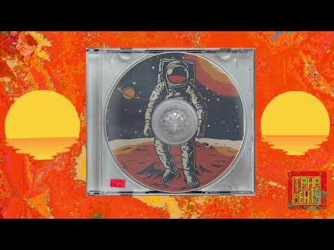 [FREE] Blackbear x Arizona Zervas Type Beat 2021 "SUNSET"