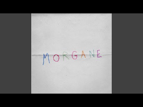 Morgane