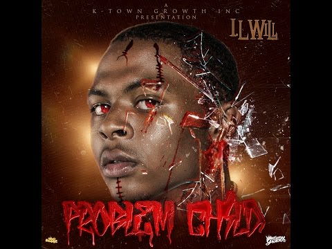 I.L Will Love Foreign Ft Lil Durk #LoveForeign