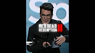 Download lagu The best game of all time #rdr2 #shorts #recommended #gaming mp3 Download lagu The best game of all time #rdr2 #shorts #recommended #gaming mp3