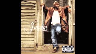 Jaheim   9  Special Day   Still Ghetto