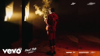 Cover art for obapluto