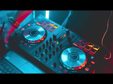 Nico Morano, DONAMARIA - Flammes (Extended Mix).mp3