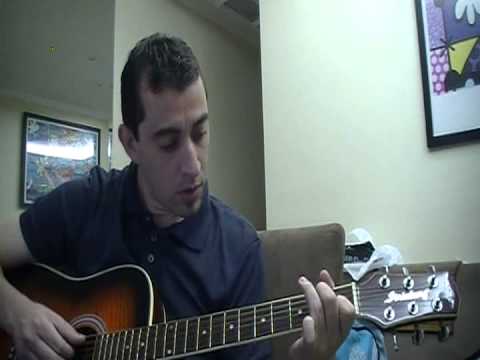 Annie video