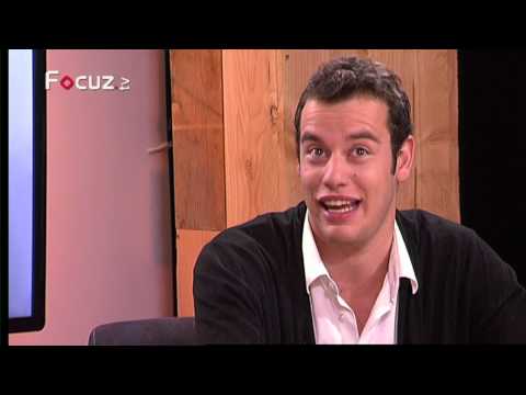 Gelderland Vandaag! - 24 september 2012