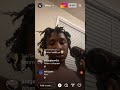 Lil Kee Unreleased-Dangerous