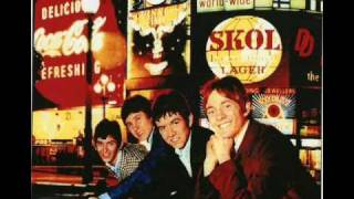 Small Faces - Show Me The Way