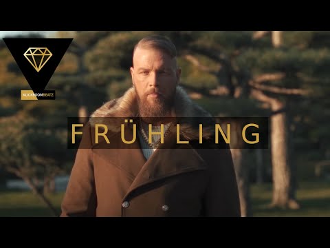 KOLLEGAH ZHT5 TYPE BEAT - FRÜHLING