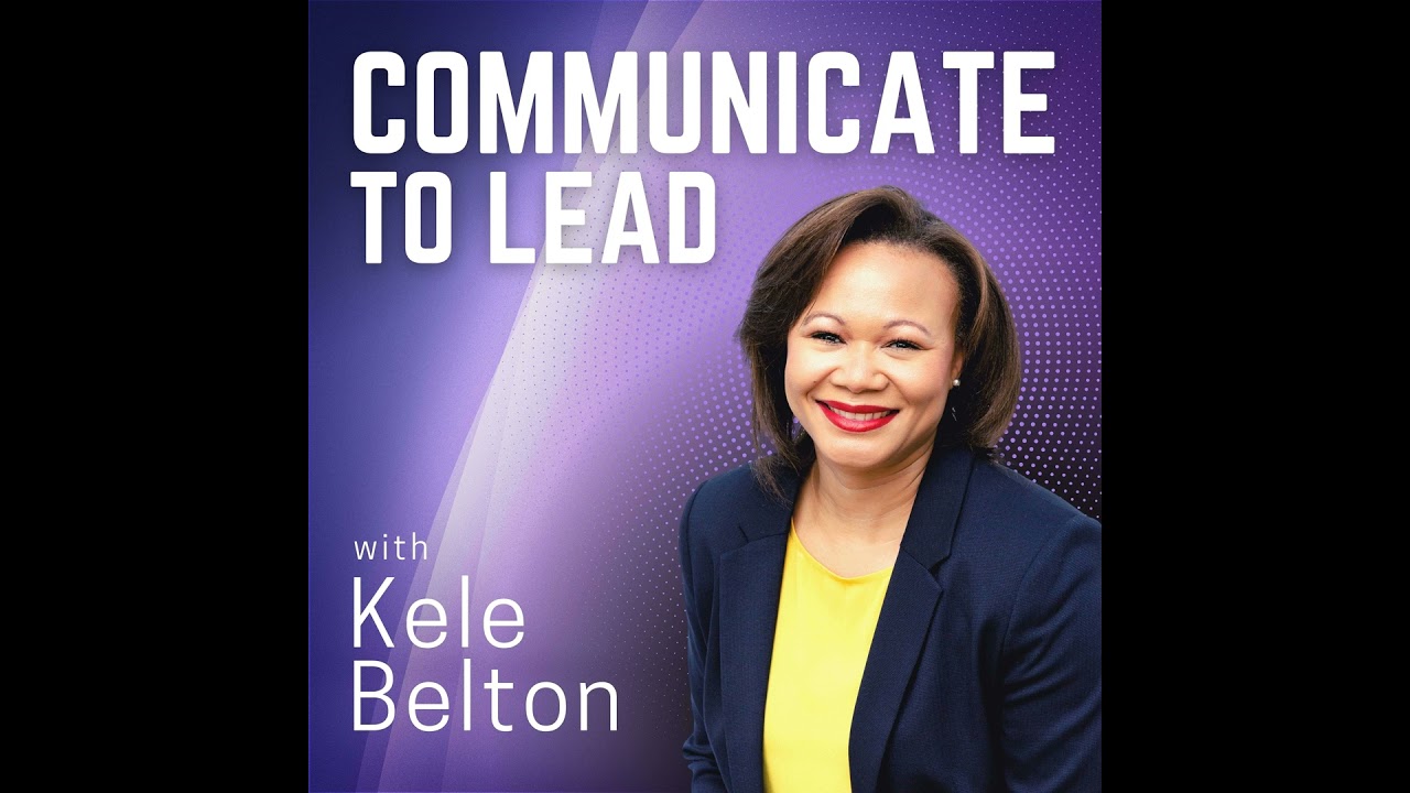 161. How to Get a Sponsor at Work: The 15-Minute Coffee Chat Strategy