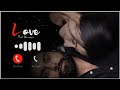 Rangreza Ringtone Atif Aslam Tu Na Kariyo Fer Bhi Ringtone Guri Latest Punjabi Ringtone