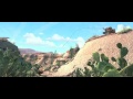 Cars Trailer 1 3d Yt3d Enable True