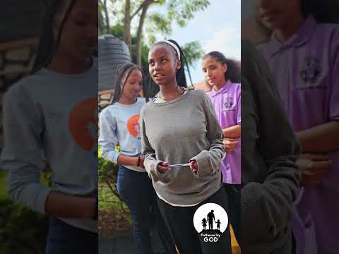 Onjagade Mulwaatu #shorts #viralvideo #duet #singing #talent