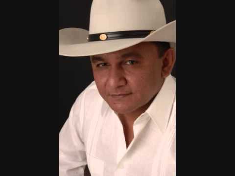 Video Gabancito (Audio) de Alfredo Parra