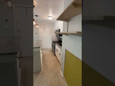1247 22nd Avenue South - Video 6 of 6