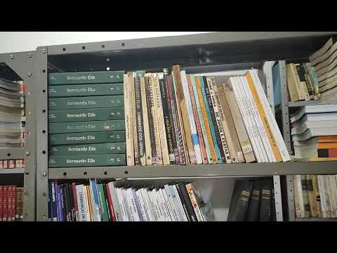 Livros de escritores de Corumbá de Goiás. Venha conhecer!!! 📚🙌🏻📚